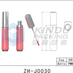 Lip Gloss ZH-J0030